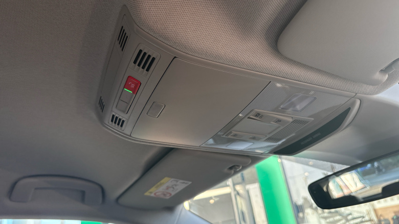 Skoda Scala 1.0 TSI 116 SE Edition 5dr DSG Petrol Hatchback